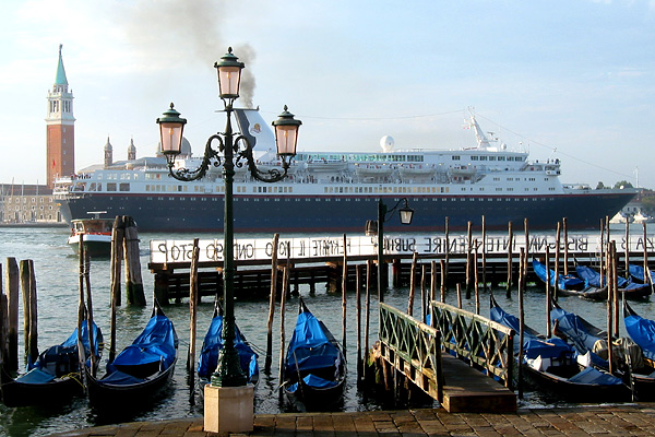 Venedig